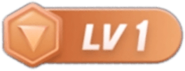 等级-LV1-爱玩严选